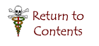Return to Contents