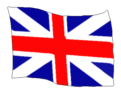 Henry Morgan flag