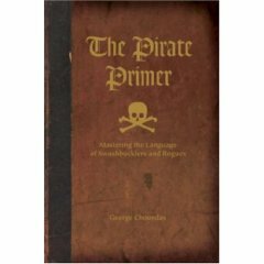 The Pirate Primer