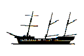 Barquentine