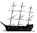 Ship